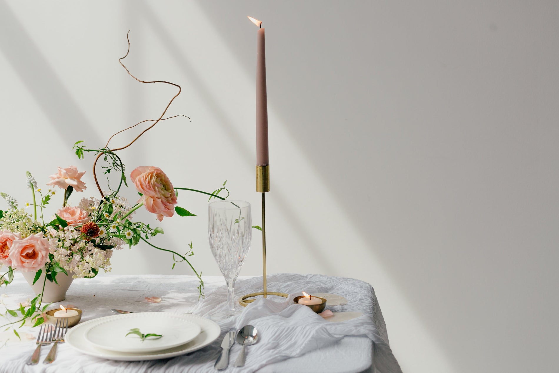 5 Stationery Items That Make Work More Beautiful