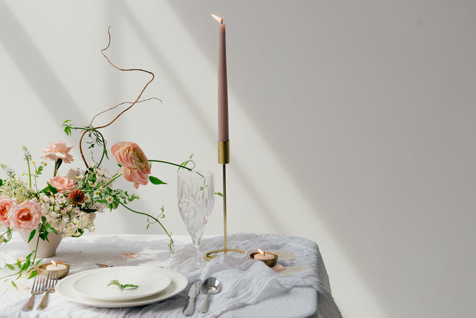 5 Stationery Items That Make Work More Beautiful