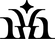 MuaMua
