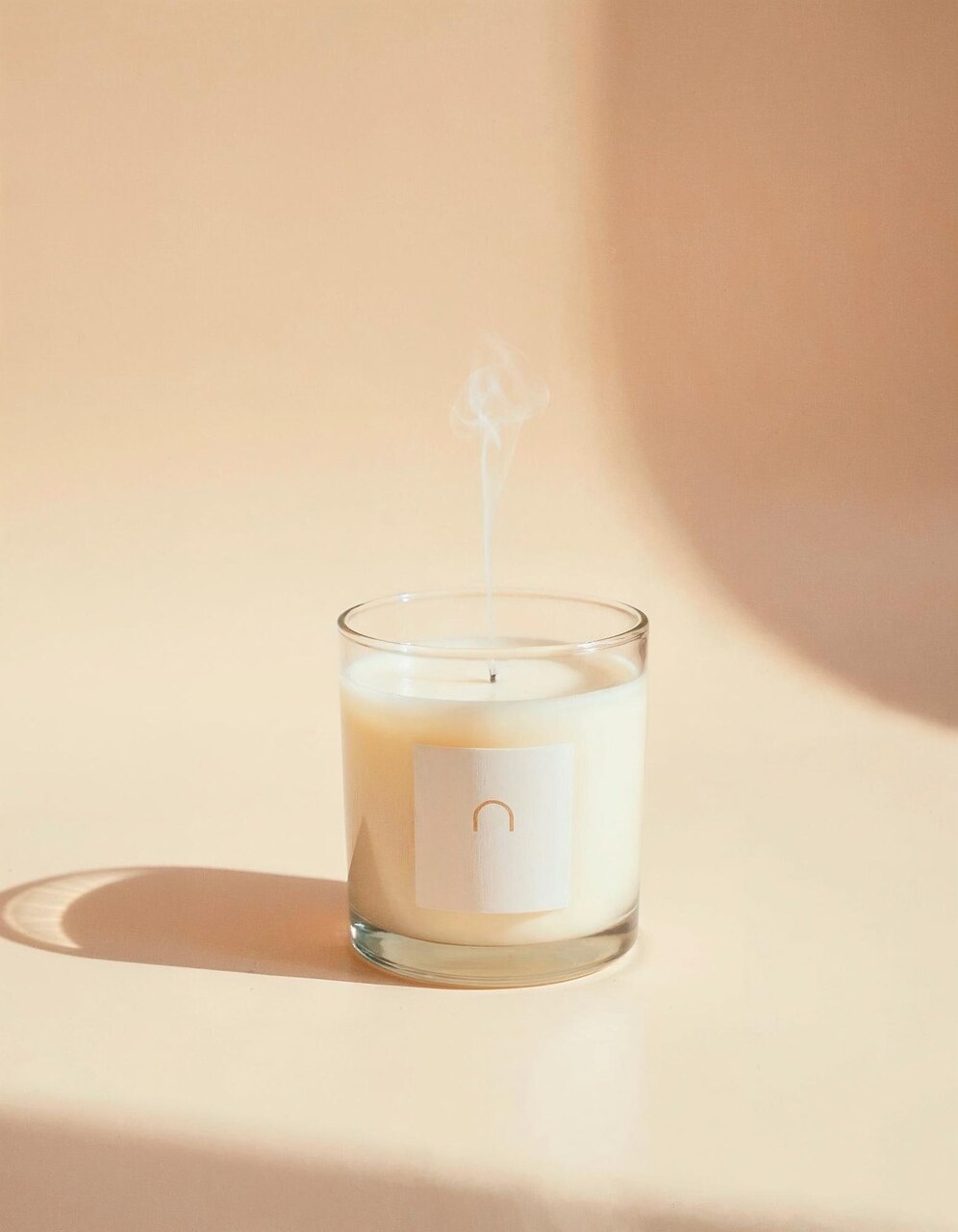 candle